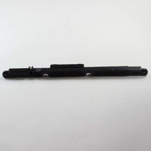 Lg Speaker Assembly - EAB64028311