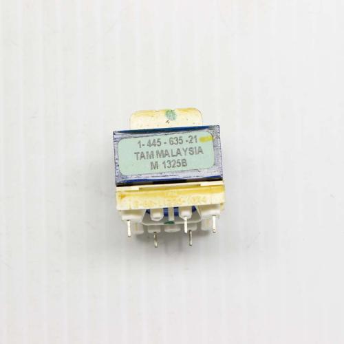 Sony Power Transformer - 1-445-635-21