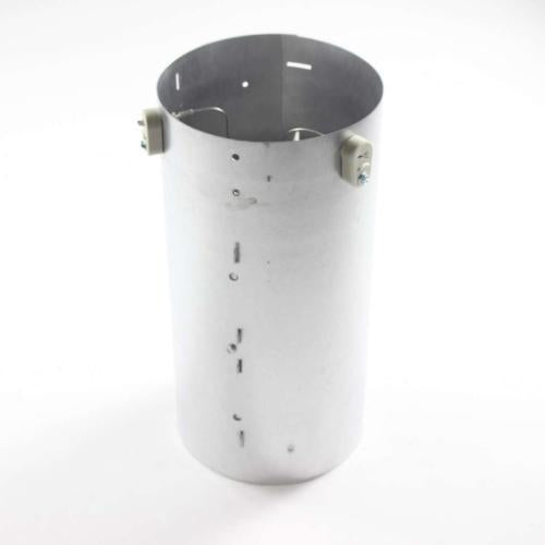 Maytag Dryer Heating Element Assembly MDE6800AYW