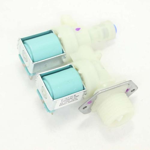 Samsung Water Valve DC62-30042A