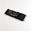 Samsung Part# BA43-00318A Battery (OEM)