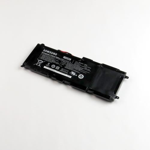 Samsung Part# BA43-00318A Battery (OEM)