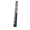 Lg Vent Grille - MDX63472303