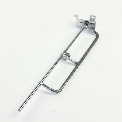 Frigidaire Part# 316529005 Lever Assembly (OEM)