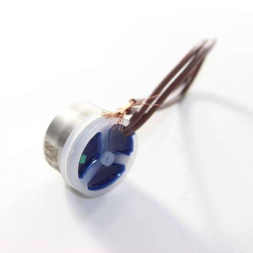 Whirlpool Defrost Thermostat WP4387499