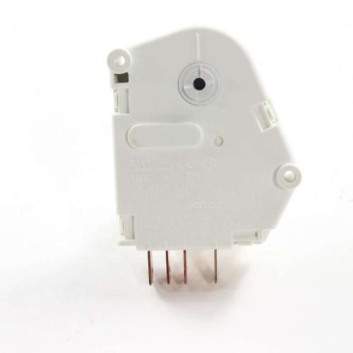 Kenmore Refrigerator Defrost Timer 253.60505613