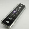 Whirlpool Range Membrane Switch Touchpad - WPW10321793