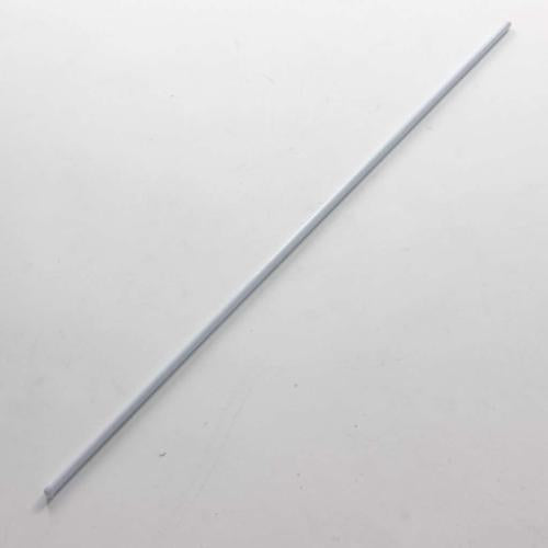 GE Part# WR71X28461 Bottle Rail Long - Genuine OEM