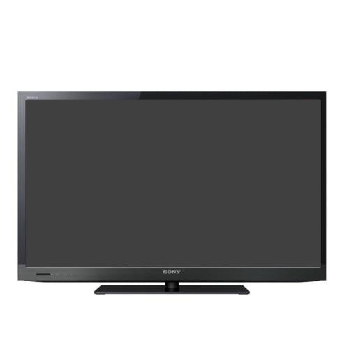 Sony KDL32EX523 32" Class (31.5" diag) LED EX523-Series Internet TV