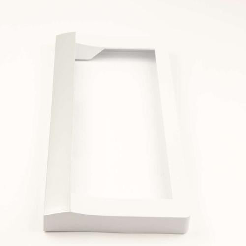 Blomberg Refrigerator Ice Container Front  - 4918860100