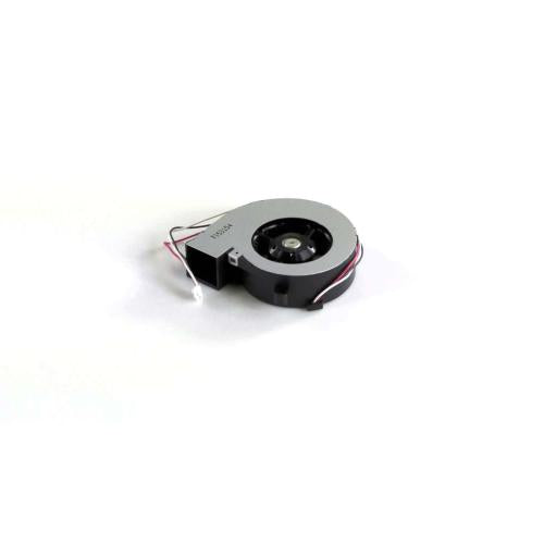 Panasonic Fan Motor - L6FCYYYH0050