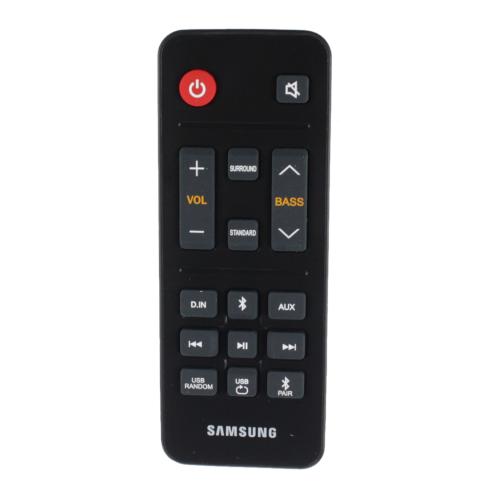 Samsung Remote Control AH81-11699A
