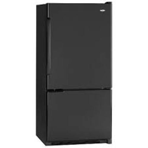 Whirlpool WHIABB2227VEB1 Refrigerator