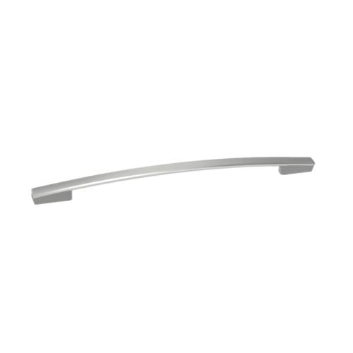 Whirlpool Part# W10257118 Handle (OEM)