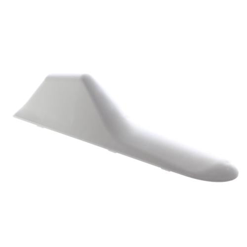 Maytag Washing Machine Washer Drum Baffle MFW9600SQ1