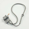 Panasonic Receptacle - AC90EATTZV06
