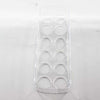 Fisher / Paykel Egg Rack 790 - 882323