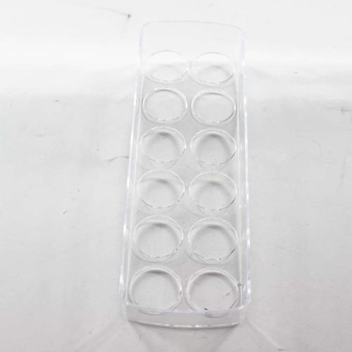 Fisher / Paykel Egg Rack 790 - 882323