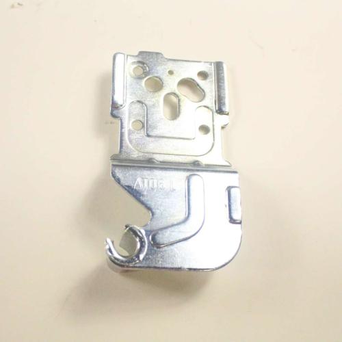 Samsung Hinge-Upp, L - DA61-02976C