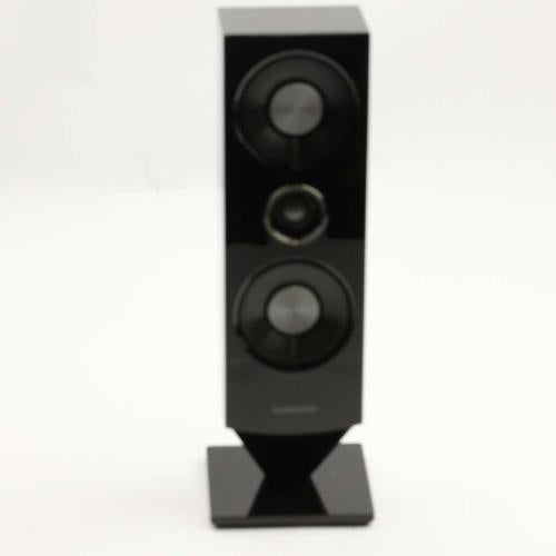 Samsung Speaker-Ps-Ds4 Front Left - AH81-06875A