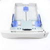 Brother Part# LE1162001 Paper Cassette (OEM)