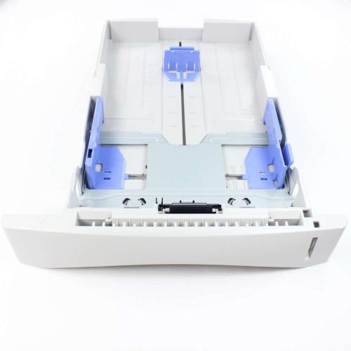 Brother Part# LE1162001 Paper Cassette (OEM)