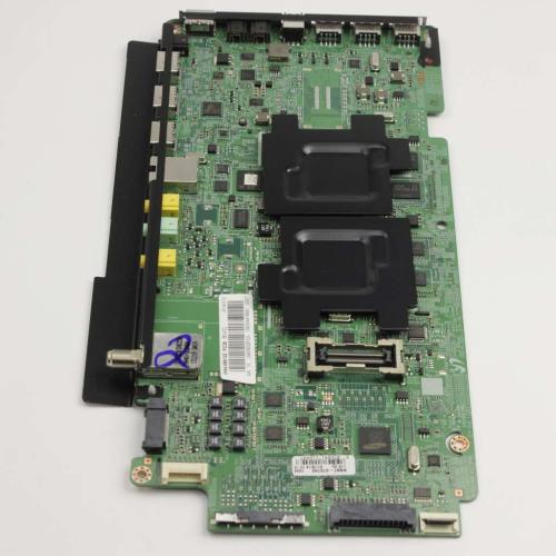 Samsung Part# BN94-06610Z Main Power Control Board Assembly - Genuine OEM