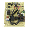 Midea Part# 17120300004112 Main Control Board Subassembly - Genuine OEM
