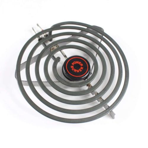 Whirlpool Part# WP3177565 Surface Element (OEM) Front,Right