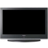 Samsung SPS4243X/XAA 42