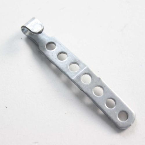 LG Part# EBZ37197404 Door Spring Hook - Genuine OEM