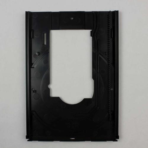 LG Part# MJS62032401 Tray (OEM)