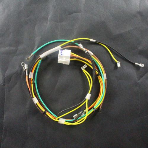 Samsung Wire Harness DG96-00416A