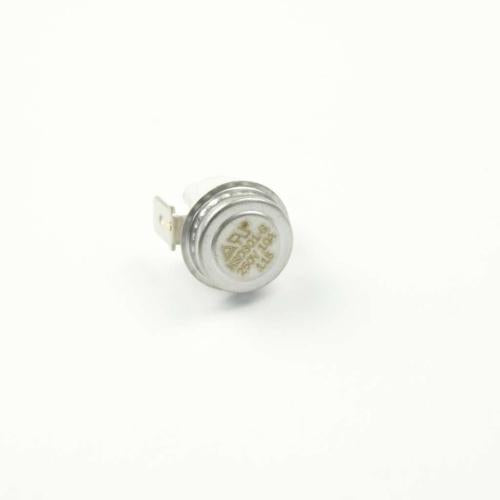 Delonghi Ths 115 - 5212510201