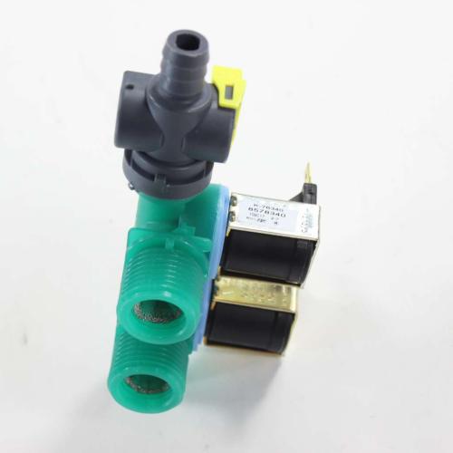 Inglis Washing Machine Water Valve ITW4300SQ0