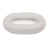 Sony Part# 5-037-632-02 Earpad (Silver) - Genuine OEM