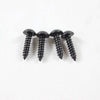 Hisense Stand Screws Set - 202285