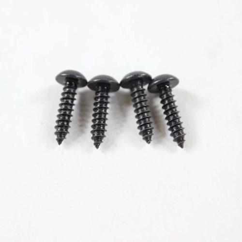 Hisense Stand Screws Set - 202285