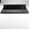Whirlpool Part# W10472038 Main Replacement Cooktop (OEM) Black