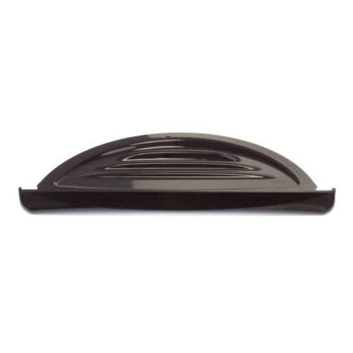 Electrolux Refrigerator Dispenser Drip Tray - 241649003