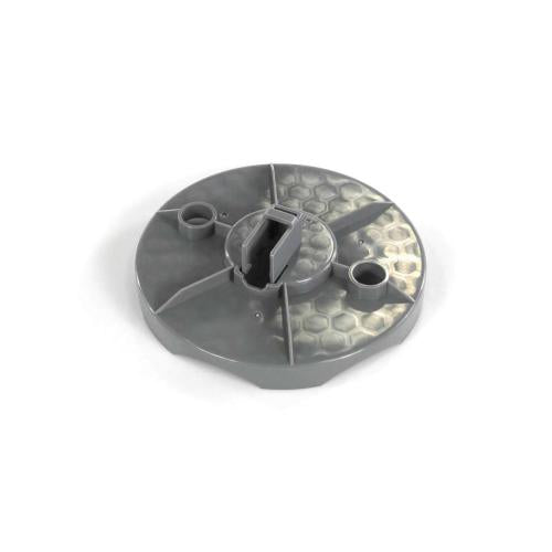 Samsung Leak Detector Sensor Holder DD81-02287A