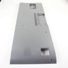 Lg Cover Assembly - ACQ88647511