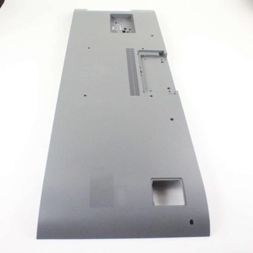 Lg Cover Assembly - ACQ88647511