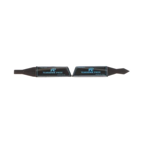 Samsung Part# GH81-24854A Openning Tool - Genuine OEM