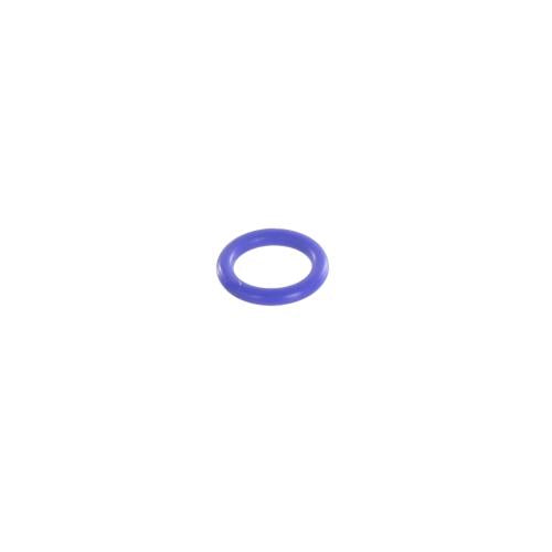 Saeco Or Orm 0093-21 Ptr 61 70 Blu P - 421945055121