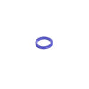 Saeco Part# 421945055121 O-Ring - Genuine OEM