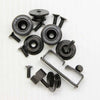 Samsung Assembly Holder P-Screw - AH96-03247A