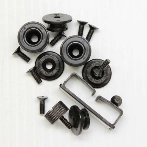 Samsung Assembly Holder P-Screw - AH96-03247A