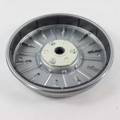 LG Motor Rotor 4413ER1001D