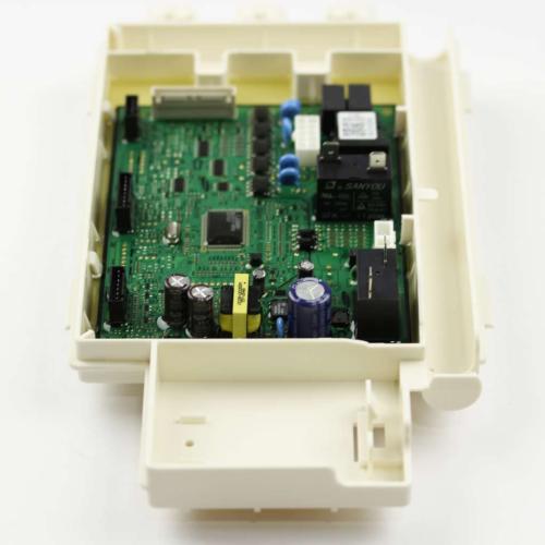 Samsung Electronic Control Board Assembly DC92-01803B